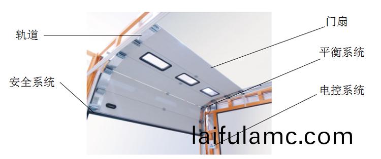 1651196879722352.jpg 圖片(pian)1.jpg