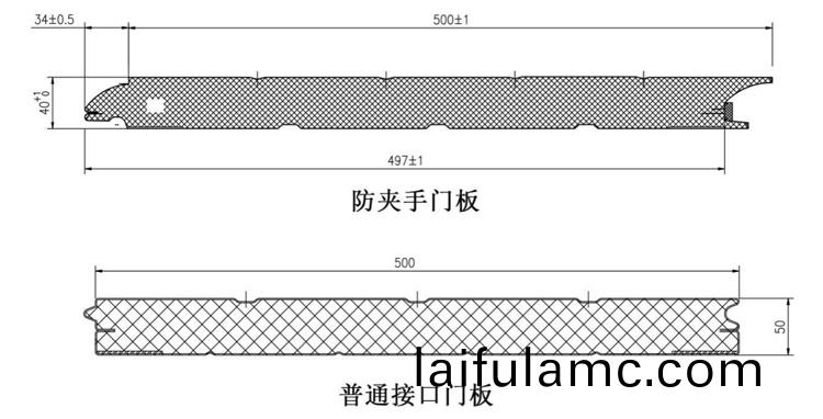 1651197696918357.jpg 圖片3.jpg