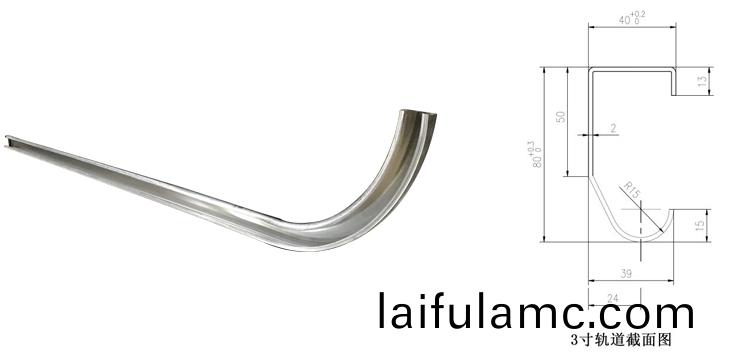 1651201096715235.jpg 圖片(pian)6.jpg