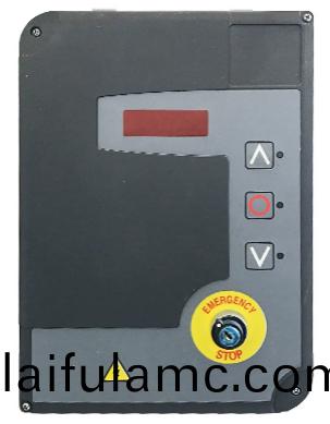 1651201374686701.jpg 圖(tu)片(pian)11.jpg