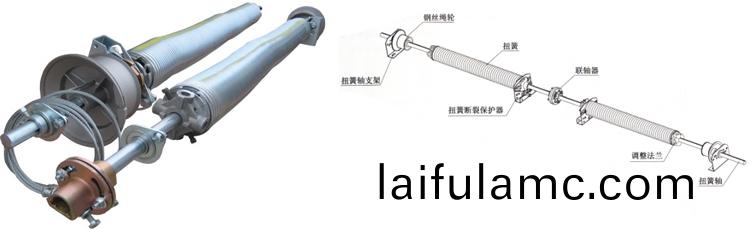 1651210163722280.jpg 圖片(pian)18.jpg