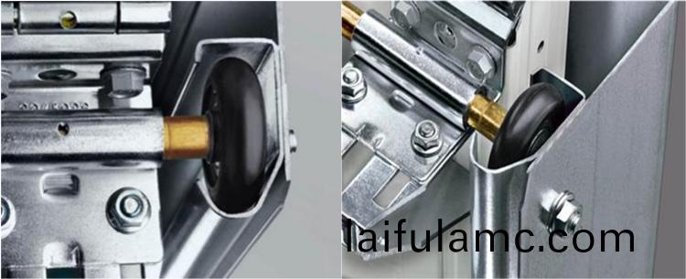 1651210301815594.jpg 圖片22.jpg