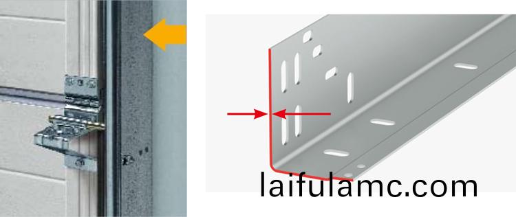 1651211684901543.jpg 圖片(pian)23.jpg