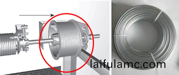 1651211949351685.jpg 圖片25.jpg