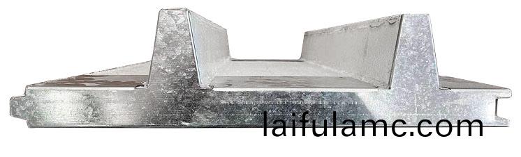 1651213265111512.jpg 圖(tu)片2.jpg