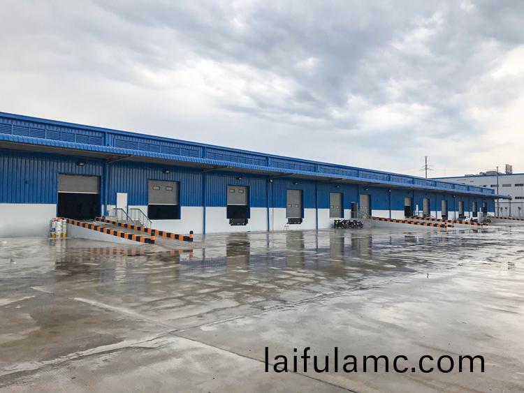 1654065765309300.jpg 工業門(men)2020.jpg