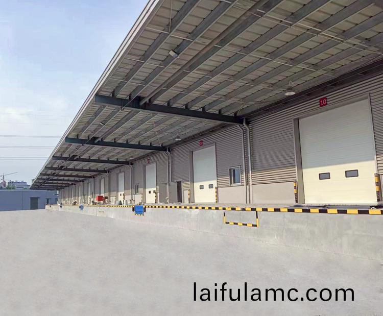 1654065924307730.jpg 海(hai)爾物流(liu)園(yuan).jpg