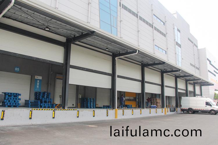 1654066073985911.jpg 華潤江(jiang)囌醫(yi)療(liao).jpg