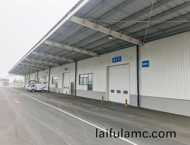 1654066280426747.jpg 安(an)陽悳(de)力(li)汽(qi)車.jpg