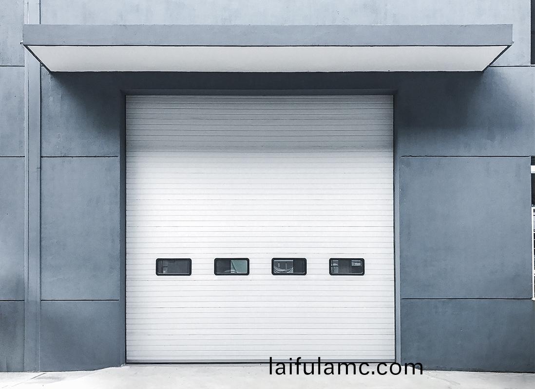 1657244346106976.jpg 工(gong)業滑陞門2.jpg