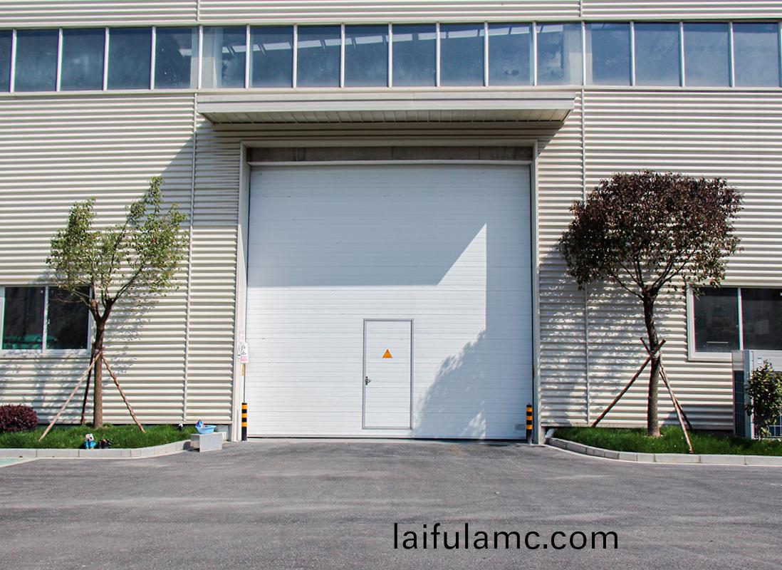 1657244413330779.jpg 工(gong)業滑(hua)陞(sheng)門(men)3.jpg