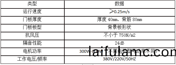 1661417324523233.jpg 1661417300469.jpg